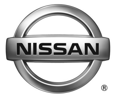 Toate modelele noi care vor fi lansate de Nissan in Europa vor fi complet electrice