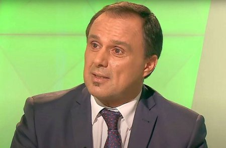 Basarab Panduru, critici pentru CFR Cluj dupa infrangerea din Giulesti: Nu au facut ce trebuie! Cand trebuiau sa dea pase driblau