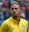 Neymar s-a trezit tarat intr-un nou scandal