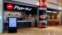 Pizza Hut inchide 13 restaurante din Romania
