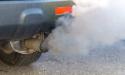 Statele UE au refuzat sa inaspreasca normele privind gazele de esapament ale automobilelor
