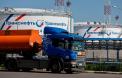 Rusia a ridicat restrictiile de export pentru motorina 