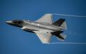 Romania vrea sa cumpere 32 de avioane F-35. Solicitarea MApN a ajuns in Parlament