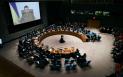 Rusia se lupta sa revina in Consiliul ONU pentru Drepturile Omului. Cum incearca sa 