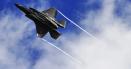 Armata a demarat procedurile pentru achizitionarea avioanelor de lupta F-35