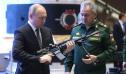 ISW: Putin vrea sa isi faca trupe de asalt, dar pare ca nu are oameni, specialisti si echipamente