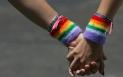 Hotarare definitiva CEDO: Romania este obligata sa recunoasca si sa protejeze familiile formate din persoane de acelasi sex