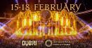 UNTOLD Dubai va avea loc in februarie 2024, la Expo City Dubai. Abonamentele la pret special, puse in vanzare pe 3 octombrie