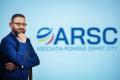 ARSC: Romania se impune pe harta digitalizarii in regiune