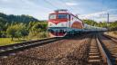 6 licitatii anulate pentru modernizarea liniei Craiova - Caransebes. Ce s-a intamplat?