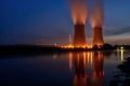 Arabia Saudita a anuntat progrese importante in dezvoltarea unor centrale nucleare