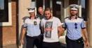 Arest prelungit pentru soferul beat care a omorat trei tineri in Alba. Accidentul este copia celui de la 2 Mai