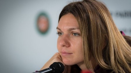 Simona Halep implineste 32 de ani | Planul de revenire, dezvaluit de avocatul campioanei