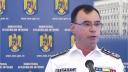 Politistii vor fi testati antidrog | Bogdan Despescu, secretar de stat in MAI, a anuntat masurile
