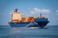 ONU afirma ca va fi nevoie de sute de miliarde dolari pentru decarbonizarea transportului maritim
