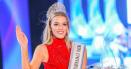 Scandal la Miss Zimbabwe! Castigatoarea este o femeie alba