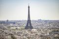 CEO-ul Airbnb ii indeamna pe parizieni sa-si inchirieze casele pentru Jocurile Olimpice