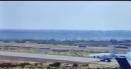 Un avion in care se aflau mercenari rusi din gruparea <span style='background:#EDF514'>WAGNER</span> s-a prabusit in timp ce ateriza pe un aeroport din Africa VIDEO