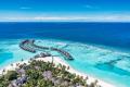 Agentia de turism Karpaten Turism relanseaza zborurile charter catre Maldive si estimeaza vanzari totale de 170 milioane de euro in acest an. 