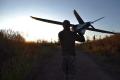 Razboiul din Ucraina, ziua 582. Incepe cel mai mare razboi al dronelor