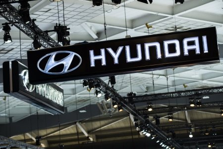 Hyundai si Kia rechema un total de 3,37 milioane de vehicule din Statele Unite, din cauza riscului de incendii la motoare