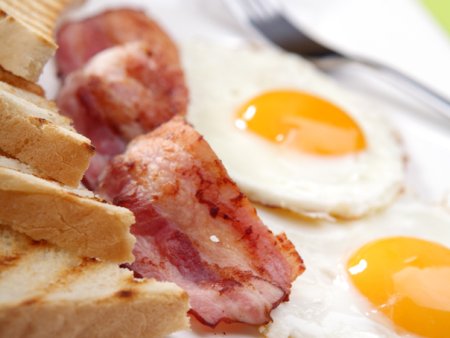 Dieta care scade colesterolul: alimente recomandate si cele de evitat