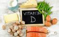 60% dintre romani sufera de deficit de vitamina D. Care este motivul
