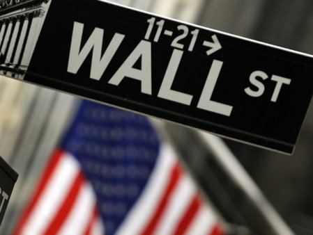 Scaderi abrupte pe Wall Street in ultimele zile: Investitorii americani sunt cuprinsi de "frica extrema" pentru prima data in ultimele sase luni