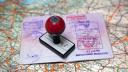 Romanii ar putea sa calatoreasca in SUA fara vize incepand cu 1 decembrie 2025