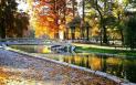 In weekend, Craiova e in sarbatoare! Parcul Nicolae Romanescu implineste 120 de ani