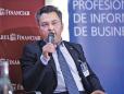 Reactia companiilor la cresterile de taxe si impozite: Feliciu Paraschiv, fondator Paco Supermarket
