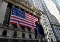 Scaderi abrupte pe Wall Street in ultimele zile: s-a instalat sentimentul de frica extrema
