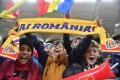Cum pot intra copiii pe stadion la Romania - Andorra » Tot ce trebuie sa stii