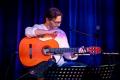 Chitaristul american Al Di Meola a facut infarct in timpul concertului pe care il sustinea la Arenele Romane