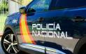 Atac sangeros la o scoala din Spania. Un copil de 14 ani si-a injunghiat profesorii si un coleg. Le-a spus ca-i va ucide