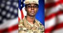 Soldatul american care trecuse ilegal granita in <span style='background:#EDF514'>COREEA DE NORD</span> a fost trimis inapoi in SUA. Cum si-a motivat gestul