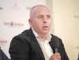 Reactia companiilor la cresterile de taxe si impozite: Adrian Garmacea, proprietarul producatorului de tamplarie Barrier din Bacau
