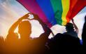 Romania va recunoaste oficial prin lege cuplurile de acelasi sex. Anuntul Guvernului
