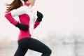 Echipeaza-te cu manusi de alergare pentru sport in aer liber in sezonul rece