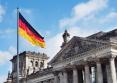 Vesti bune de pe batranul continent: Inflatia din Germania atinge minimul ultimilor doi ani. Cresterea preturilor a incetinit la 4,3% in luna septembrie, fata de 6,4% in august