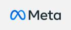 Meta introduce <span style='background:#EDF514'>CHAT</span>boti AI, pe Instagram, Facebook si WhatsApp