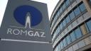 Romgaz vinde gaze catre E.ON Energie Romania de aproape 1 mld. lei