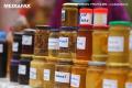 Prin rezolvarea problemei etichetarii mierii, Romania are sansa de a pune din nou miere nefalsificata pe masa fiecarui roman