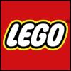 Compania LEGO va crea, in Ungaria, 300 de noi locuri de munca, cu o investitie de peste 137 milioane de euro