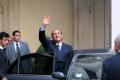 Silvio Berlusconi se intoarce in viata italienilor, dar… mai scund. Ce se pregateste pentru ziua in care va fi comemorat fostul premier italian