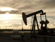 Arabia Saudita si Rusia castiga masiv de pe urma pariului riscant de reducere a productiei petroliere