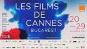 Cel mai nou film al lui Martin Scorsese, Killers of the Flower Moon, se vede prima oara la Les Films de Cannes à Bucarest