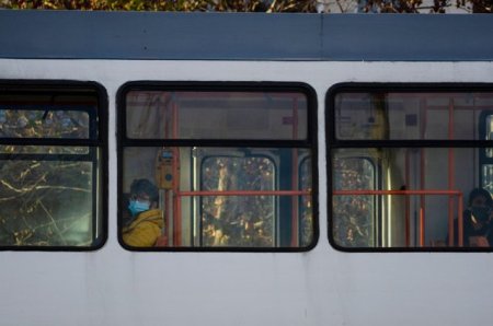Greva transportului public din Italia a fost amanata pentru luni, 9 octombrie 2023