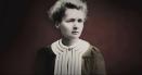Motivul pentru care Marie Curie a fost <span style='background:#EDF514'>INMORMANTATA</span> intr-un sicriu captusit cu plumb. Ramai uluit!
