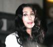 Cher este acuzata ca a angajat mai multi barbati care sa-i rapeasca fiul dintr-un hotel